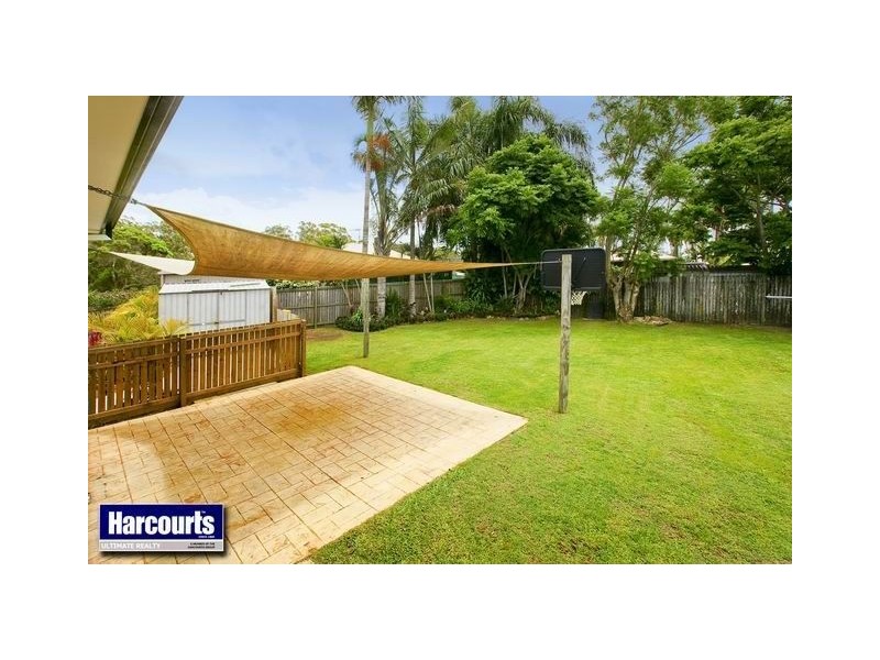 21 Avala Crescent, Elimbah QLD 4516
