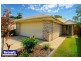 46 Waterlilly Court, Rothwell QLD 4022