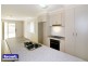46 Waterlilly Court, Rothwell QLD 4022