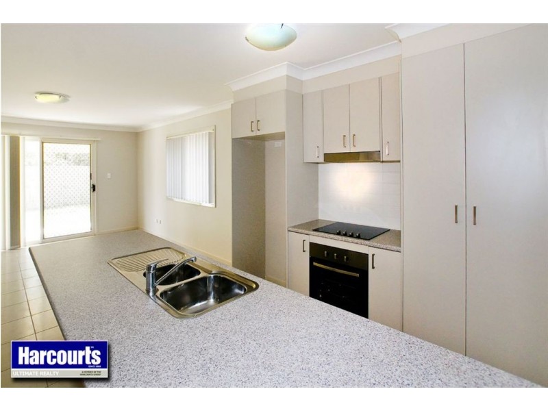 46 Waterlilly Court, Rothwell QLD 4022