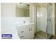 46 Waterlilly Court, Rothwell QLD 4022