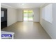 46 Waterlilly Court, Rothwell QLD 4022