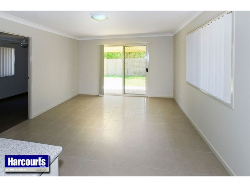 46 Waterlilly Court, Rothwell QLD 4022