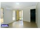 46 Waterlilly Court, Rothwell QLD 4022