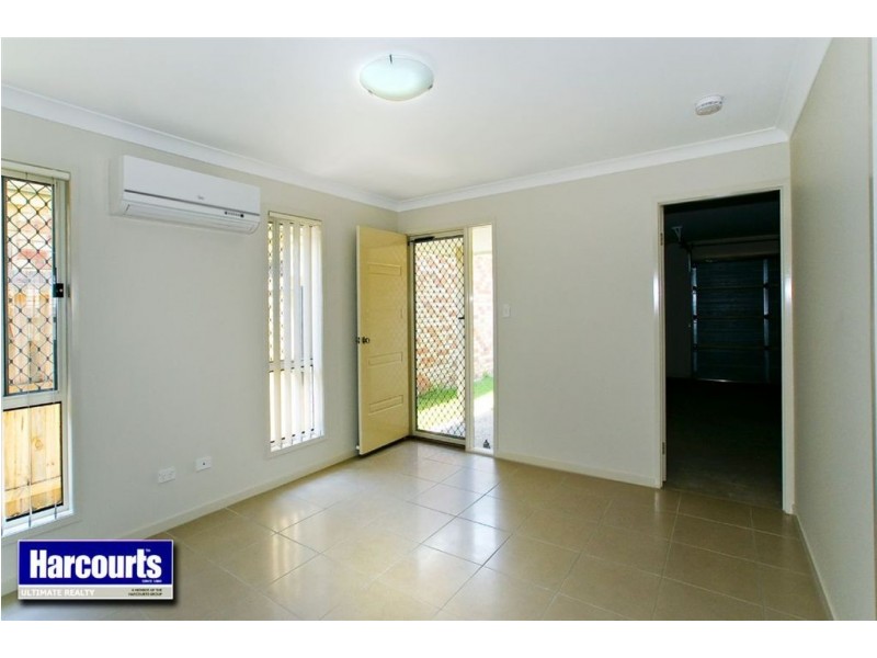46 Waterlilly Court, Rothwell QLD 4022
