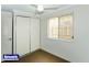 46 Waterlilly Court, Rothwell QLD 4022
