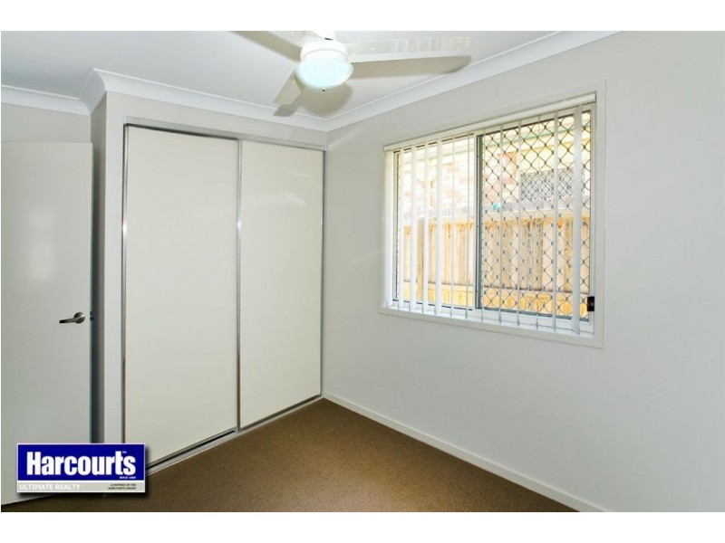 46 Waterlilly Court, Rothwell QLD 4022