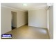 46 Waterlilly Court, Rothwell QLD 4022