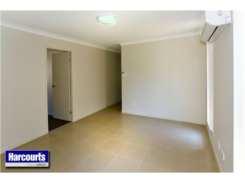 46 Waterlilly Court, Rothwell QLD 4022
