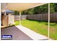 46 Waterlilly Court, Rothwell QLD 4022