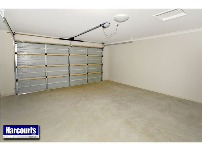 46 Waterlilly Court, Rothwell QLD 4022