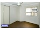 46 Waterlilly Court, Rothwell QLD 4022