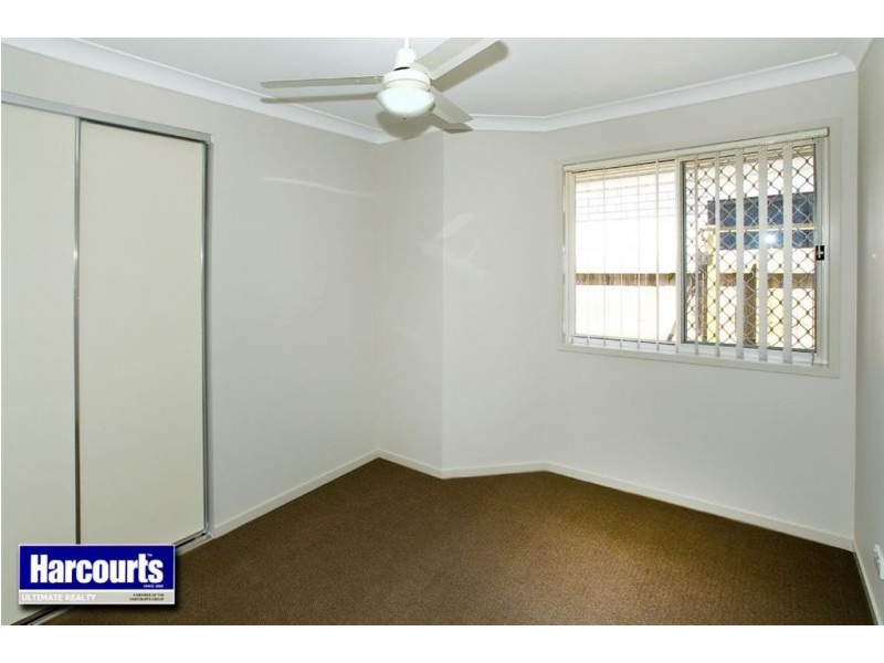 46 Waterlilly Court, Rothwell QLD 4022