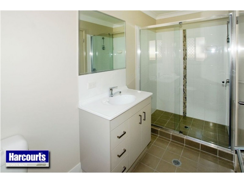 46 Waterlilly Court, Rothwell QLD 4022