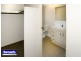46 Waterlilly Court, Rothwell QLD 4022