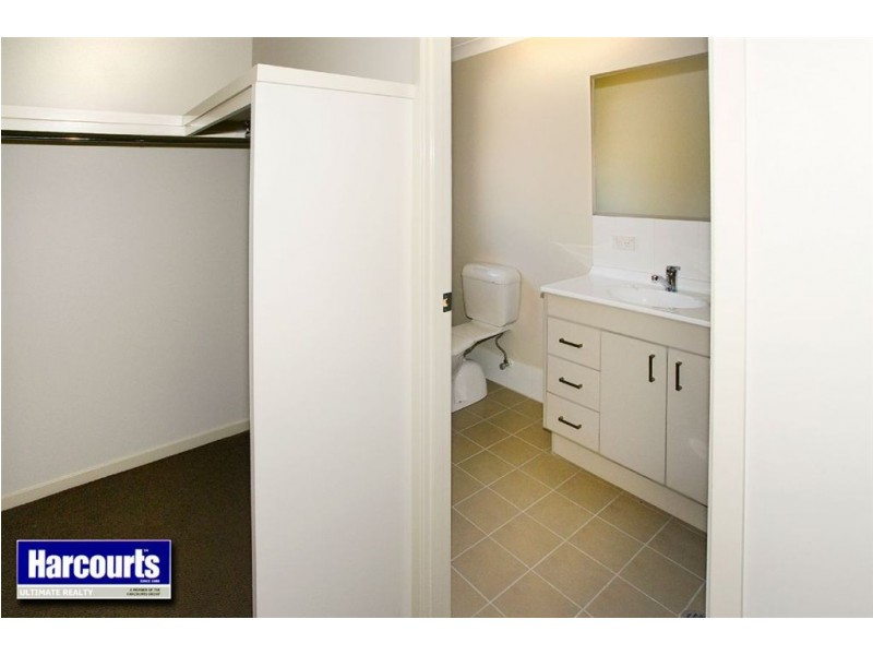 46 Waterlilly Court, Rothwell QLD 4022