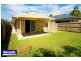 46 Waterlilly Court, Rothwell QLD 4022