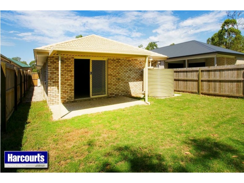 46 Waterlilly Court, Rothwell QLD 4022