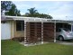 2/14 Dover Street, Margate QLD 4019