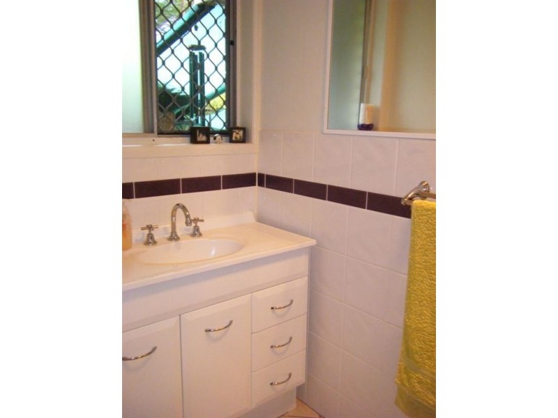 2/14 Dover Street, Margate QLD 4019