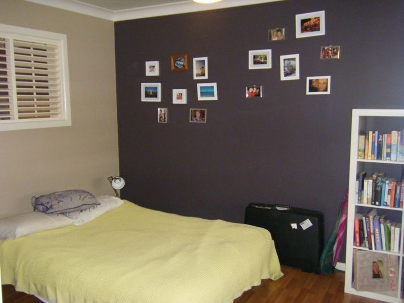 2/14 Dover Street, Margate QLD 4019