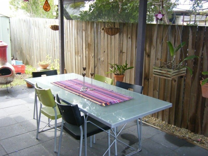 2/14 Dover Street, Margate QLD 4019