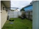 2/14 Dover Street, Margate QLD 4019