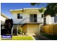 28 Pikett Street, Clontarf QLD 4019
