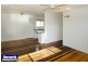 28 Pikett Street, Clontarf QLD 4019