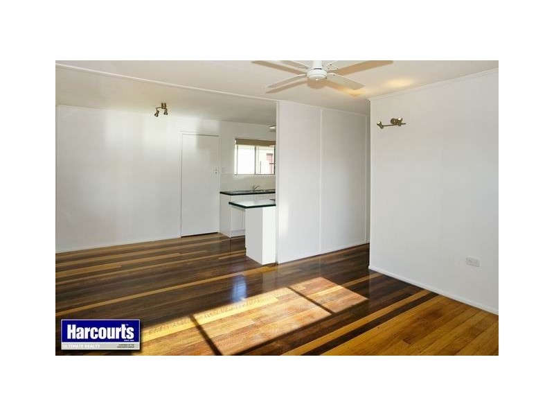 28 Pikett Street, Clontarf QLD 4019
