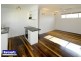 28 Pikett Street, Clontarf QLD 4019