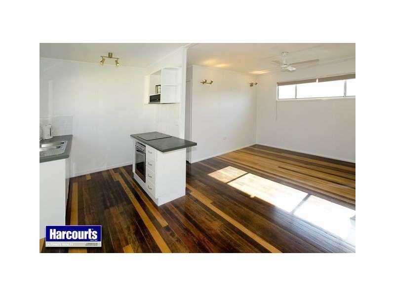 28 Pikett Street, Clontarf QLD 4019