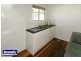 28 Pikett Street, Clontarf QLD 4019