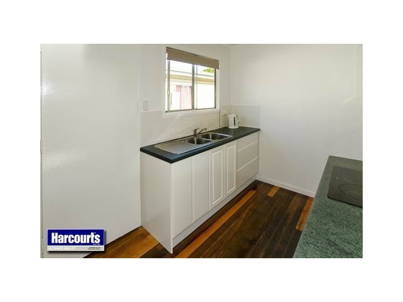 28 Pikett Street, Clontarf QLD 4019