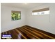 28 Pikett Street, Clontarf QLD 4019
