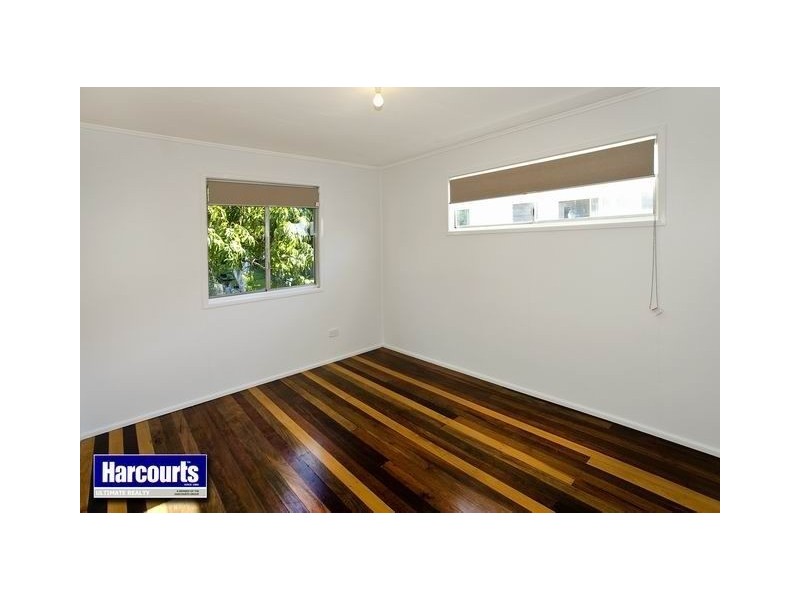 28 Pikett Street, Clontarf QLD 4019