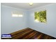 28 Pikett Street, Clontarf QLD 4019