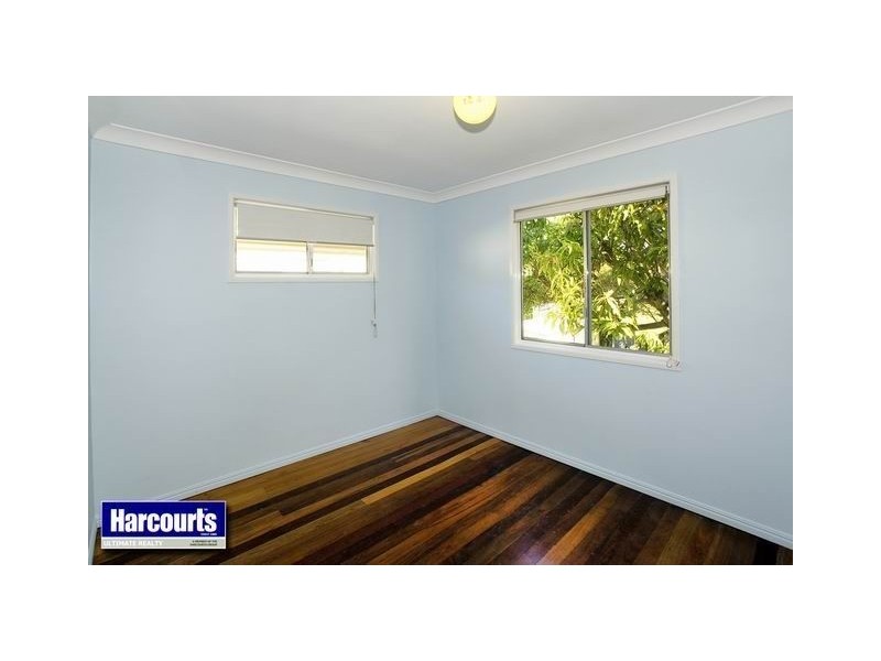 28 Pikett Street, Clontarf QLD 4019