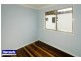 28 Pikett Street, Clontarf QLD 4019