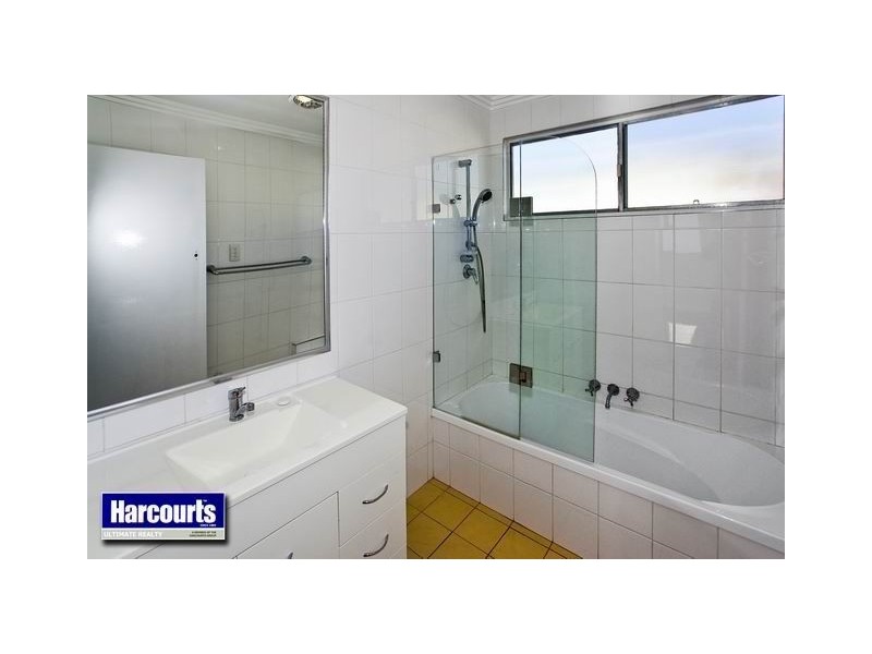 28 Pikett Street, Clontarf QLD 4019