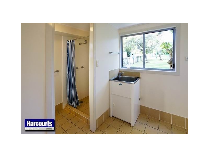 28 Pikett Street, Clontarf QLD 4019