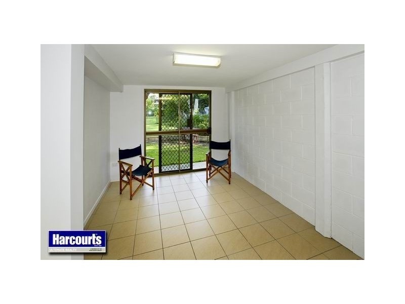 28 Pikett Street, Clontarf QLD 4019
