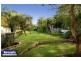 28 Pikett Street, Clontarf QLD 4019