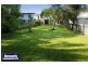 28 Pikett Street, Clontarf QLD 4019