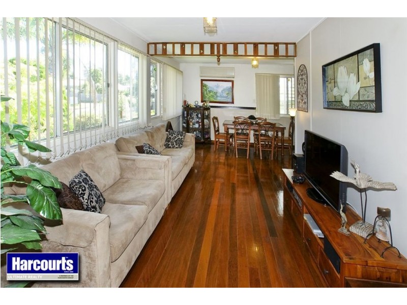 26 Southwell Street, Kippa-ring QLD 4021