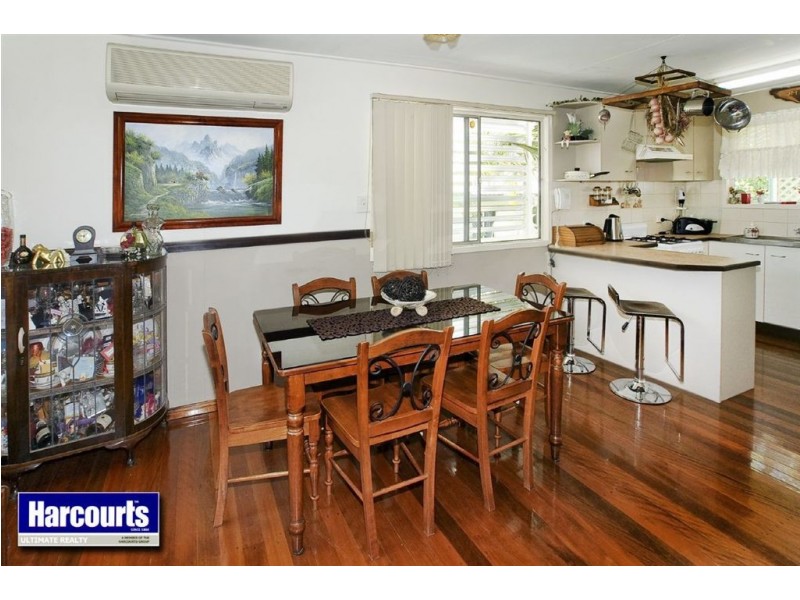 26 Southwell Street, Kippa-ring QLD 4021