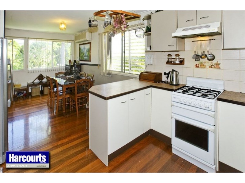 26 Southwell Street, Kippa-ring QLD 4021