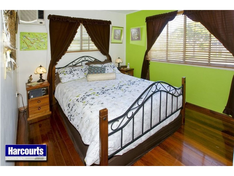 26 Southwell Street, Kippa-ring QLD 4021