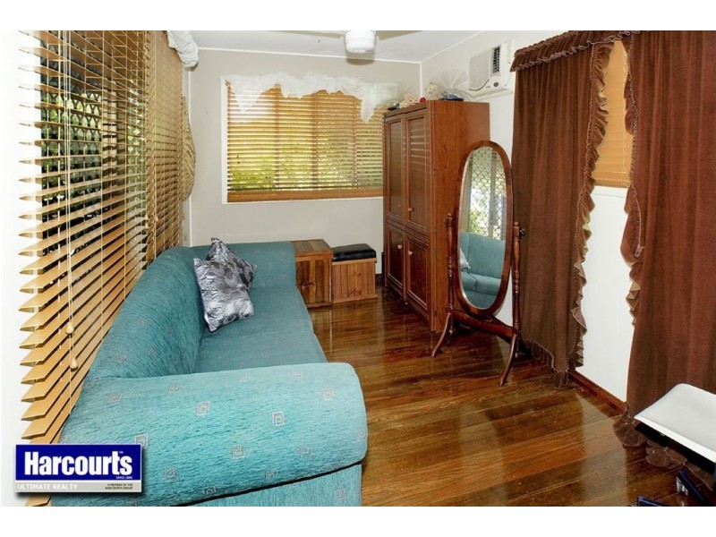 26 Southwell Street, Kippa-ring QLD 4021