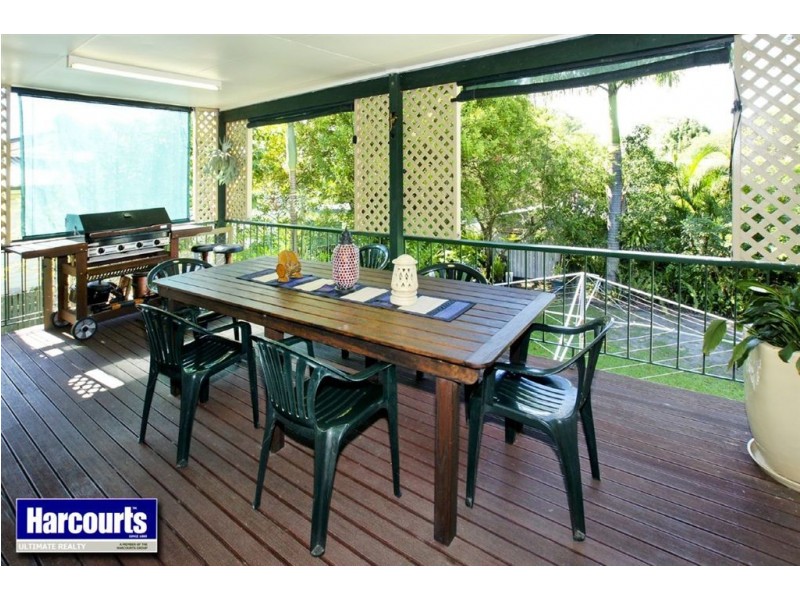 26 Southwell Street, Kippa-ring QLD 4021